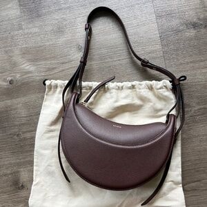 Polene Numero Dix Sandalwood